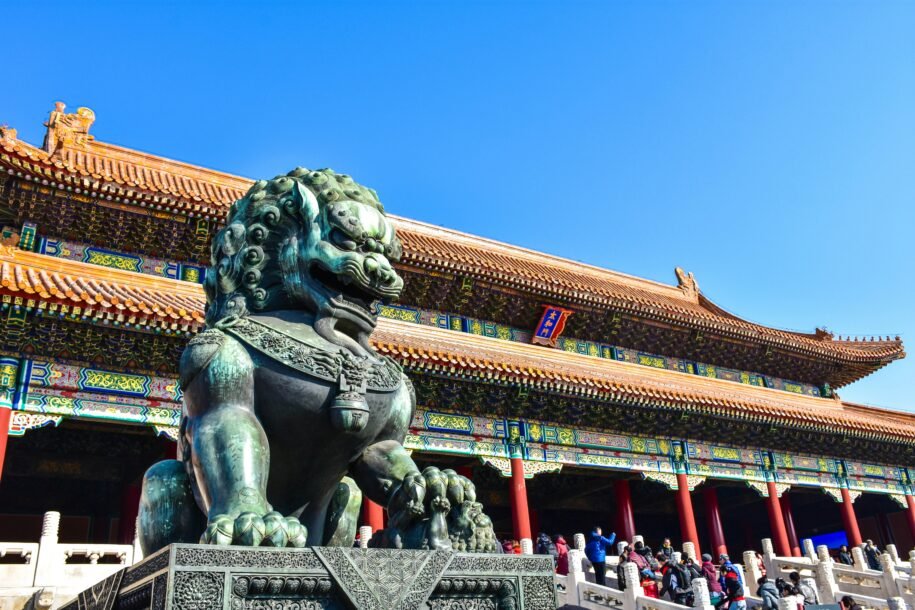 Beijing best free tours beijing best free walking tour shanghai best free walking tour9