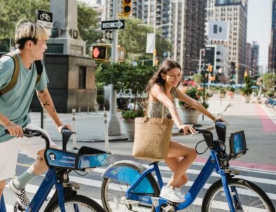 Shanghai bike tour Shanghai cycling tour Half day bike tour Shanghai Shanghai old town bike tour Shanghai local food bike tour Free Shanghai bike tour Bike tour Shanghai with food tasting Best bike tour in Shanghai