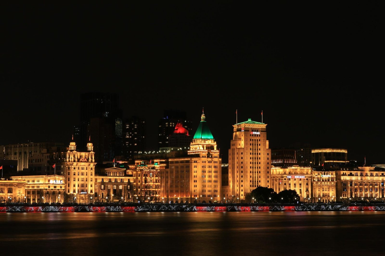 Shanghai french concession free walking tours shanghai must see free tours