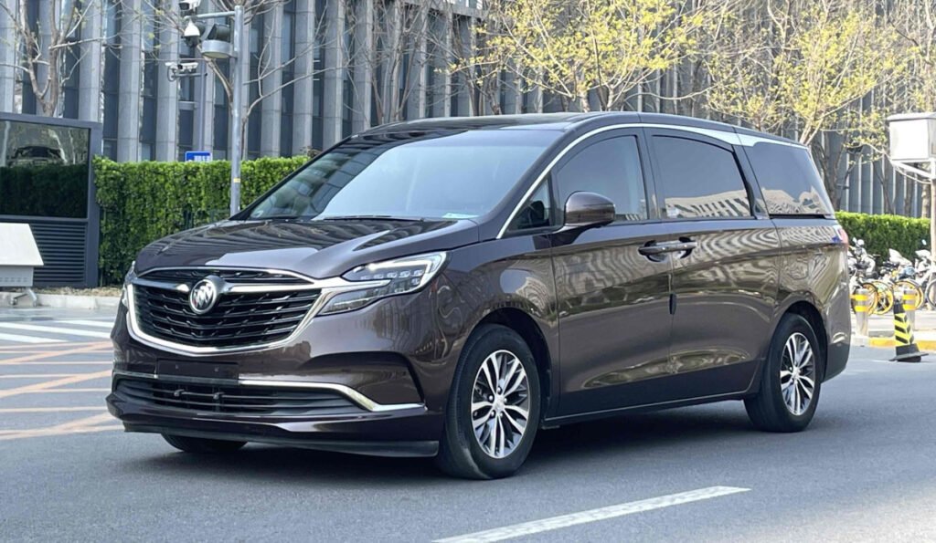 Shanghai airport tranfer shanghai best private Car service