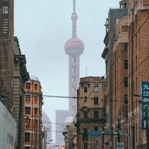 Shanghai french concession free walking tour shanghai must see free tours21