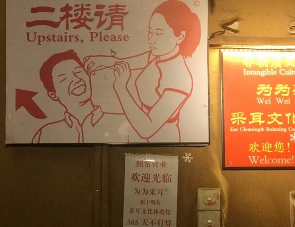 Shanghai french concession free walking tours shanghai must see free tours