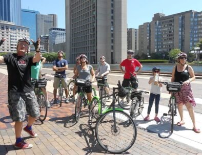 Shanghai bike tour Shanghai cycling tour Half day bike tour Shanghai Shanghai old town bike tour Shanghai local food bike tour Free Shanghai bike tour Bike tour Shanghai with food tasting Best bike tour in Shanghai