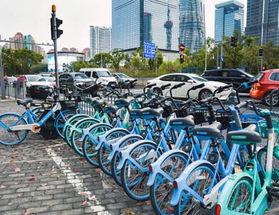 Shanghai bike tour Shanghai cycling tour Half day bike tour Shanghai Shanghai old town bike tour Shanghai local food bike tour Free Shanghai bike tour Bike tour Shanghai with food tasting Best bike tour in Shanghai