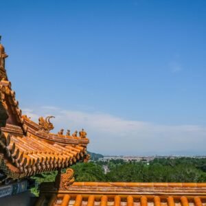 Beijing free walking tour Free tour Beijing Beijing hutong free tour