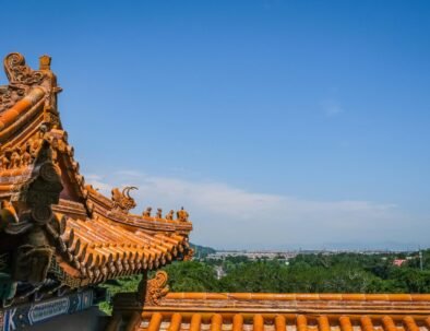 Beijing free walking tour Free tour Beijing Beijing hutong free tour