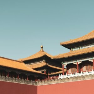 Beijing free walking tour Free tour Beijing Beijing hutong free tour