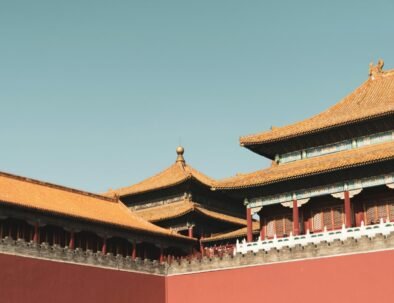 Beijing free walking tour Free tour Beijing Beijing hutong free tour