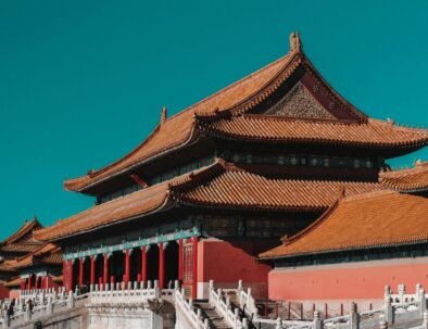 Beijing free walking tour Free tour Beijing Beijing hutong free tour