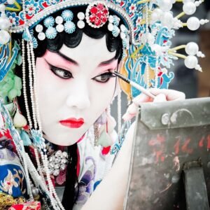 Beijing free walking tour Free tour Beijing Beijing hutong free tour