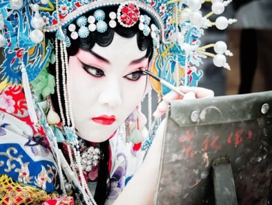 Beijing free walking tour Free tour Beijing Beijing hutong free tour