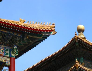 Beijing free walking tour Free tour Beijing Beijing hutong free tour