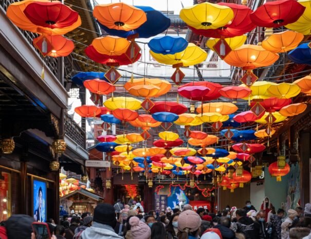 free tour shanghai free shanghai bike tour free shanghai food tour