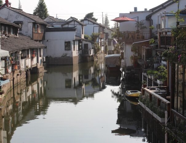 free tour shanghai free shanghai bike tour free shanghai food tours4