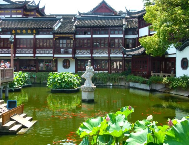 free tour shanghai free shanghai bike tours free shanghai food tour