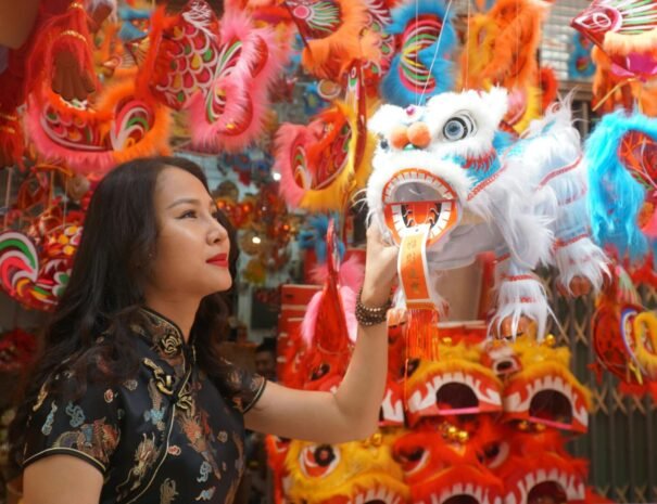 shanghai china best free tour guide2