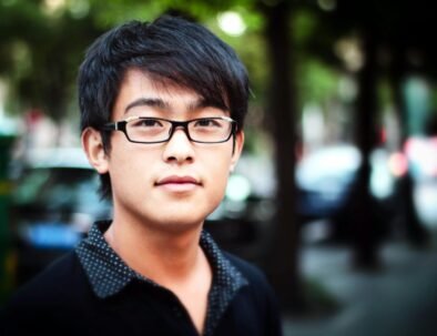 shanghai china best free tour guide