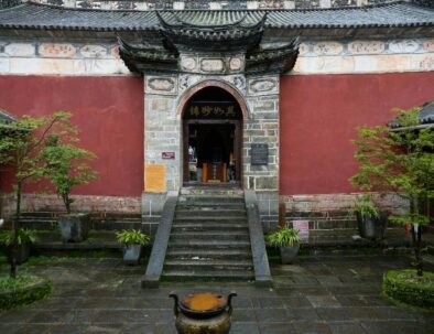 Shanghai private van tour, Shanghai customized tour, layover tour Shanghai