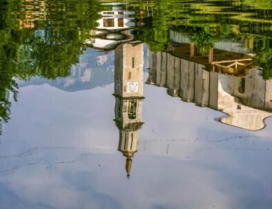 Shanghai private van tour, Shanghai customized tour, layover tour Shanghai