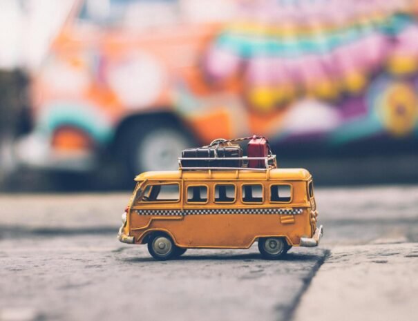 free walking tour Shanghai, free tour Shanghai, free van tour Shanghai, private tour Shanghai