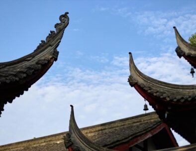 free walking tour Shanghai, free tour Shanghai, free van tour Shanghai, private tour Shanghai