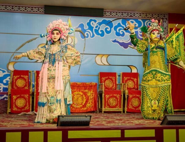 visa free tours Shanghai, Shanghai city tour private, free bus tour Shanghai