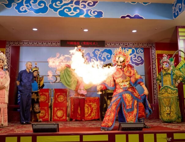 visa free tours Shanghai, Shanghai city tour private, free bus tour Shanghai