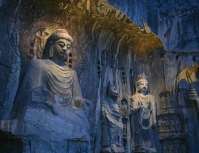 visa free tours Shanghai, Shanghai city tour private, free bus tour Shanghai