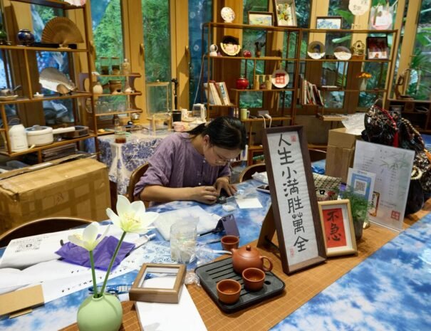 visa free tours Shanghai, Shanghai city tour private, free bus tour Shanghai